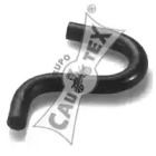 CAUTEX 086029