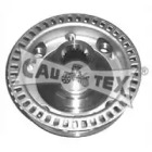 CAUTEX 461021