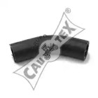 CAUTEX 025127