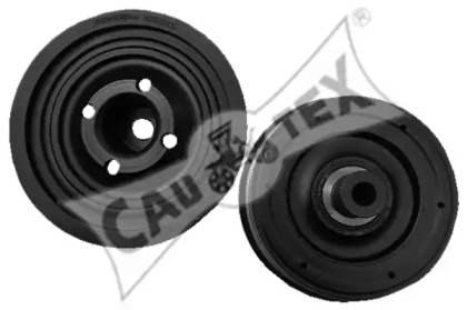 CAUTEX 080963