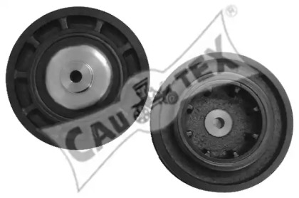 CAUTEX 020939