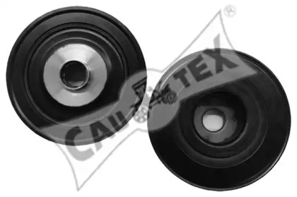 CAUTEX 020941