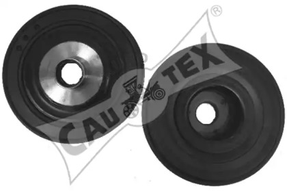 CAUTEX 020954