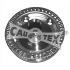 CAUTEX 461005