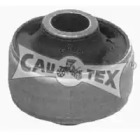 CAUTEX 460171