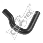 CAUTEX 011354