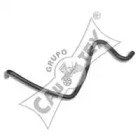 CAUTEX 036463