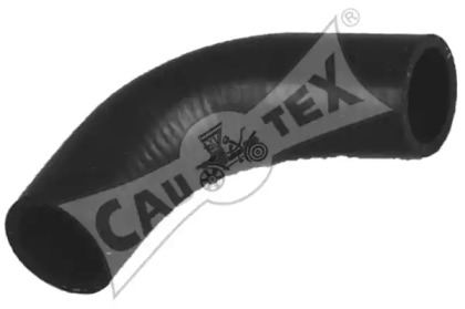 CAUTEX 026821