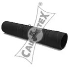 CAUTEX 164006