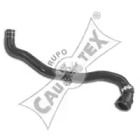 CAUTEX 011370