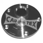 CAUTEX 461018