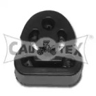 CAUTEX 068051