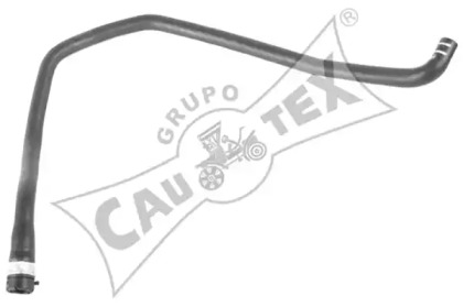 CAUTEX 036732