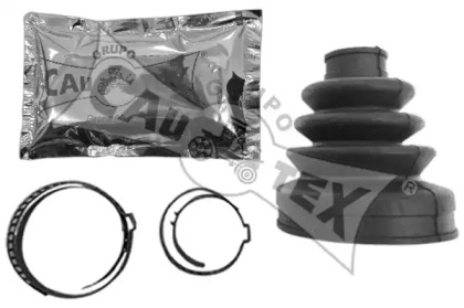 CAUTEX 230018