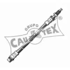 CAUTEX 030036