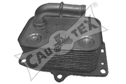 CAUTEX 031550