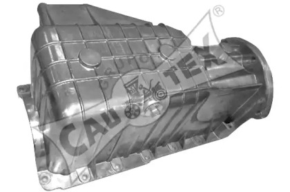 CAUTEX 081295