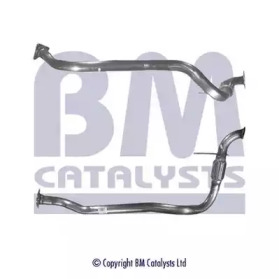 BM CATALYSTS BM70335