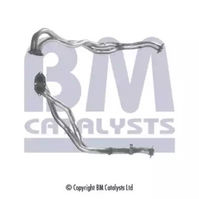 BM CATALYSTS BM70337