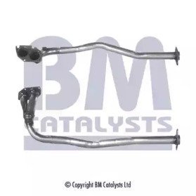 BM CATALYSTS BM70346 BM CATALYSTS BM70346