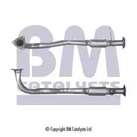 BM CATALYSTS BM70383 BM CATALYSTS BM70383