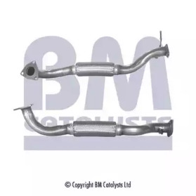 BM CATALYSTS BM70387 BM CATALYSTS BM70387