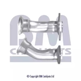 BM CATALYSTS BM70388 BM CATALYSTS BM70388