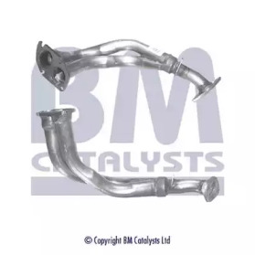 BM CATALYSTS BM70425