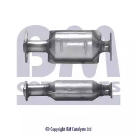 BM CATALYSTS BM80053