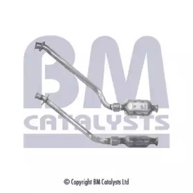 BM CATALYSTS BM80088