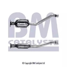 BM CATALYSTS BM80070