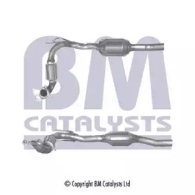 BM CATALYSTS BM80135