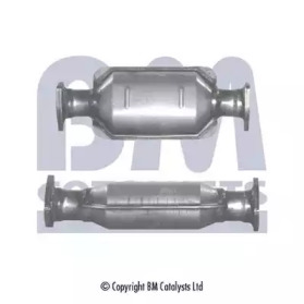 BM CATALYSTS BM80153H