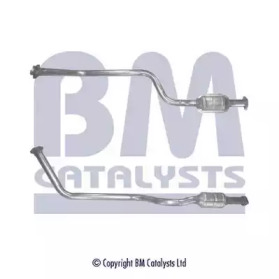 BM CATALYSTS BM80225