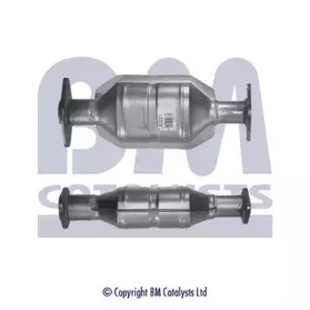 BM CATALYSTS BM80221