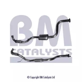 BM CATALYSTS BM80342