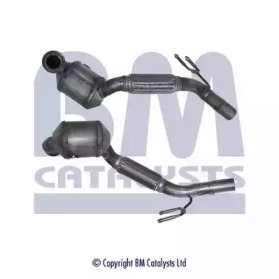 BM CATALYSTS BM80413H BM CATALYSTS BM80413H