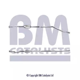 BM CATALYSTS BM90003