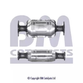 BM CATALYSTS BM90049