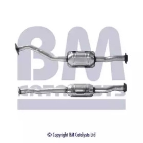 BM CATALYSTS BM90057