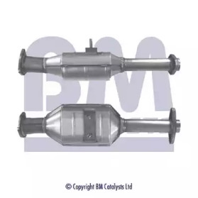 BM CATALYSTS BM90077