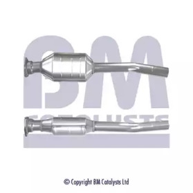 BM CATALYSTS BM90159