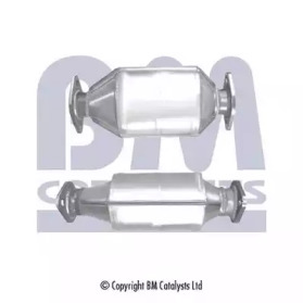 BM CATALYSTS BM90238H