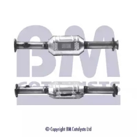 BM CATALYSTS BM90246