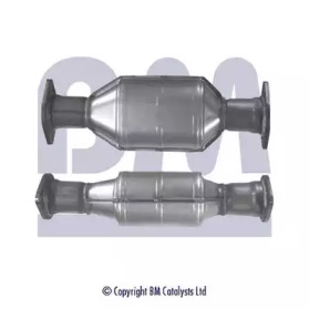 BM CATALYSTS BM90262
