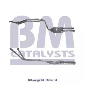 BM CATALYSTS BM90268