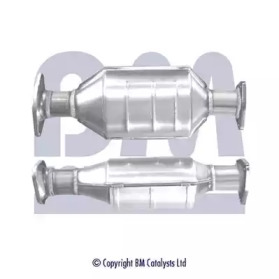 BM CATALYSTS BM90272