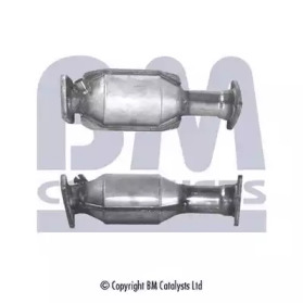 BM CATALYSTS BM90307