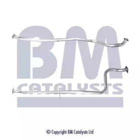 BM CATALYSTS BM50333