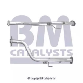 BM CATALYSTS BM50362